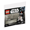 LEGO Star Wars 40268 R3-M2 Polybag